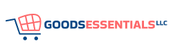Goods Essentials